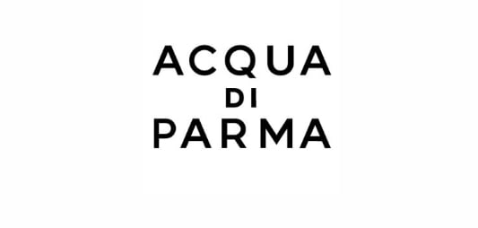 Acqua di Parma
