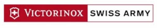 Victorinox Swiss Army
