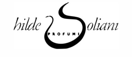 Hilde Soliani