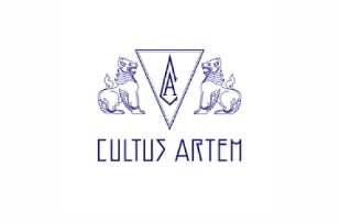 Cultus Artem