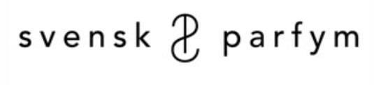 Svensk Parfym