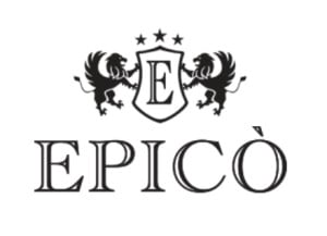 Epicò