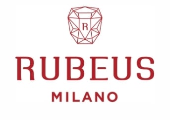 Rubeus
