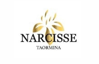 Narcisse Taormina