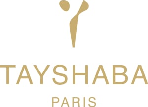 Tayshaba