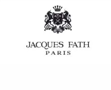 Jacques Fath