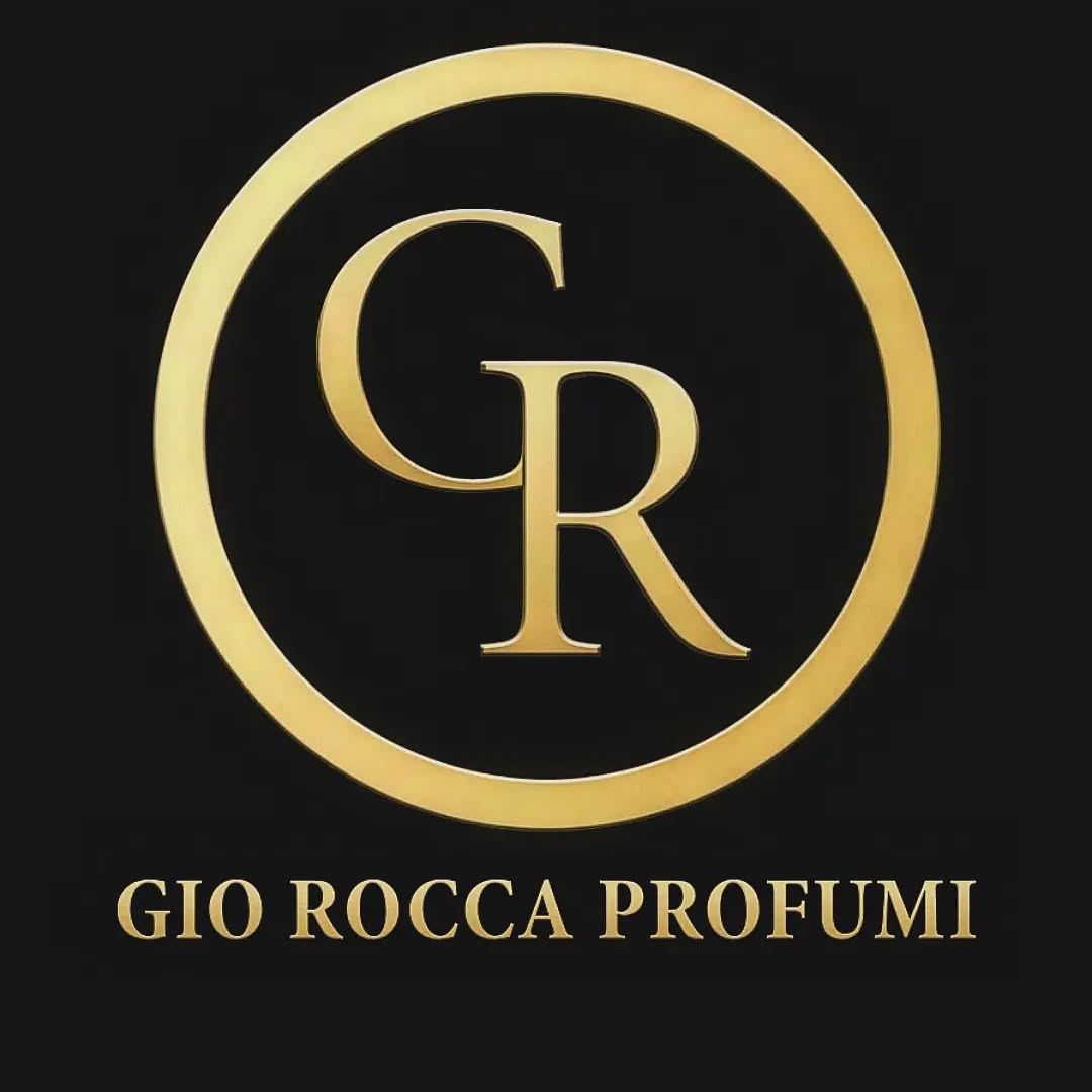 Rocca Profumi