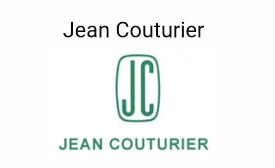 Jean Couturier