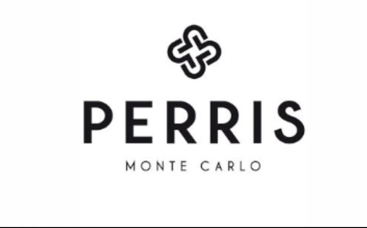 Perris Monte Carlo