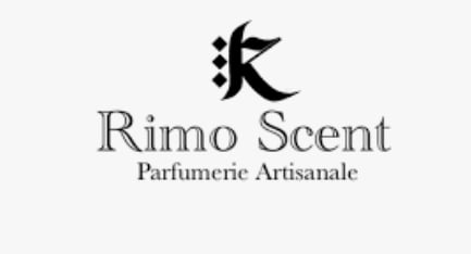 Rimo Scent