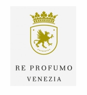 Re Profumo