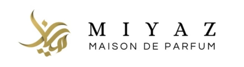 Miyaz Perfume
