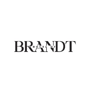 House of Brandt