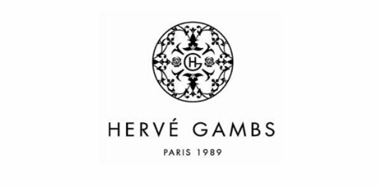 Herve Gambs Paris