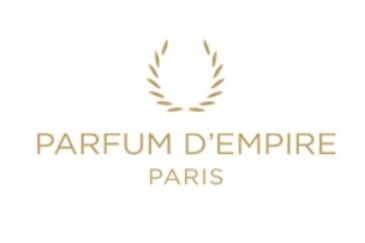 Parfum d'Empire