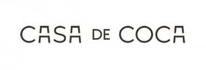 Casa de Coca