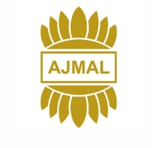Ajmal