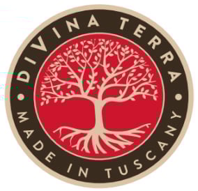 DiVina Terra