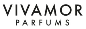 Vivamor Parfums