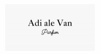 Adi ale Van