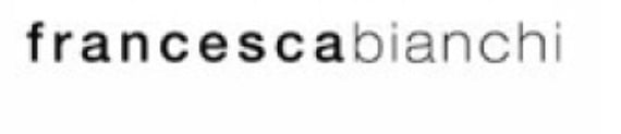 Francesca Bianchi