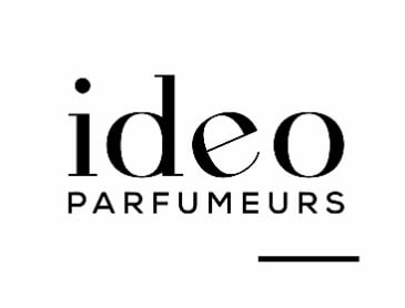 IDEO Parfumeurs