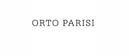 Orto Parisi