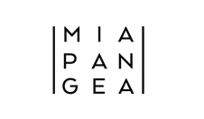 Mia Pangea