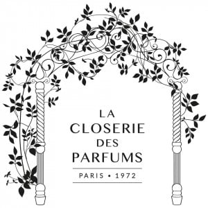 La Closerie des Parfums
