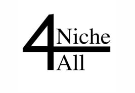 Niche4All
