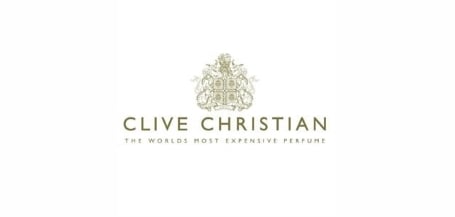 Clive Christian