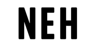 NEH