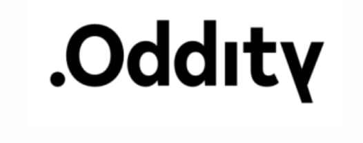 Oddity