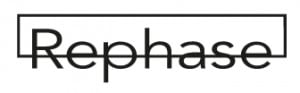 Rephase
