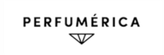 Perfumérica