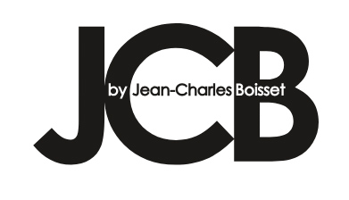 JCB - Jean-Charles Boisset