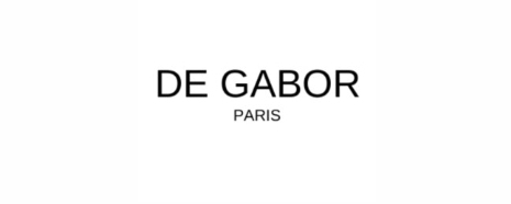 De Gabor