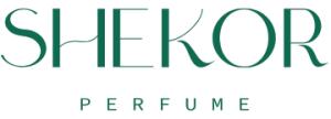 Shekor Perfume