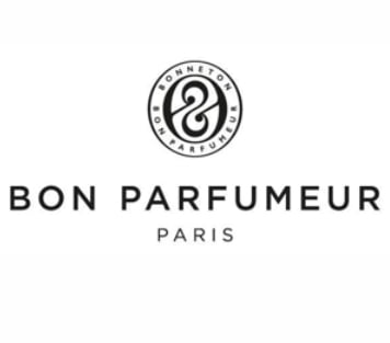 Bon Parfumeur