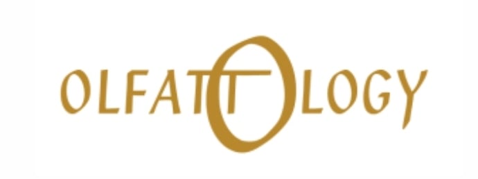 Olfattology