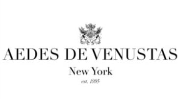 Aedes de Venustas