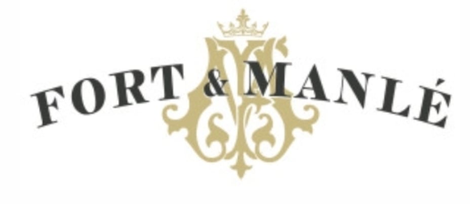 Fort & Manle