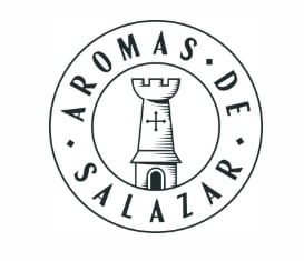 Aromas de Salazar