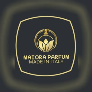 Maiora Parfum