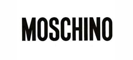 Moschino