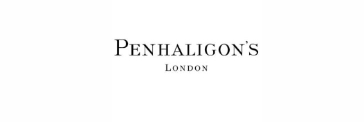 Penhaligon's