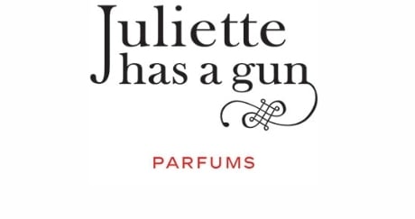 Juliette Has A Gun