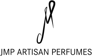 JMP Artisan Perfumes