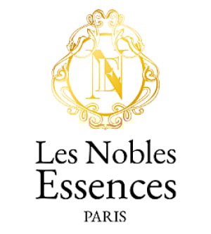 Les Nobles Essences