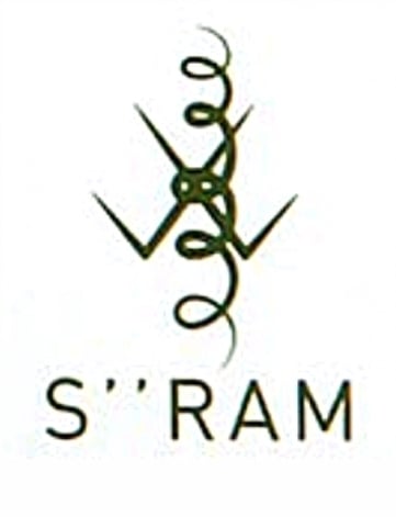 S''Ram